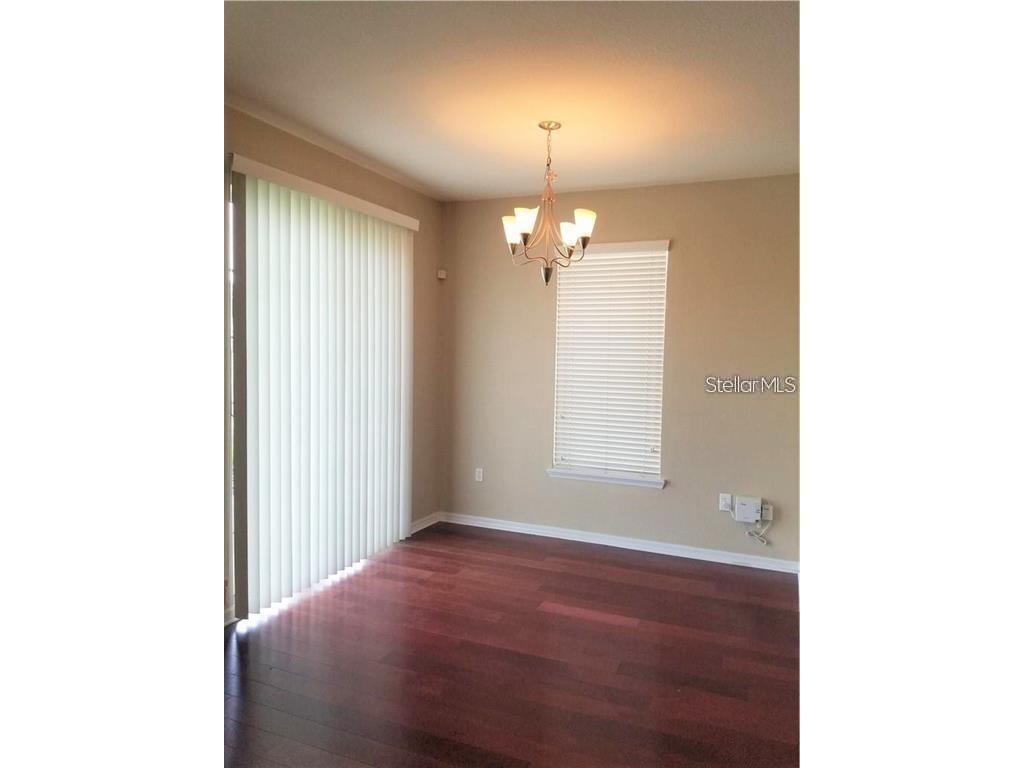 7001 Interbay Boulevard #269 Tampa FL 33616 TB8523911 image4