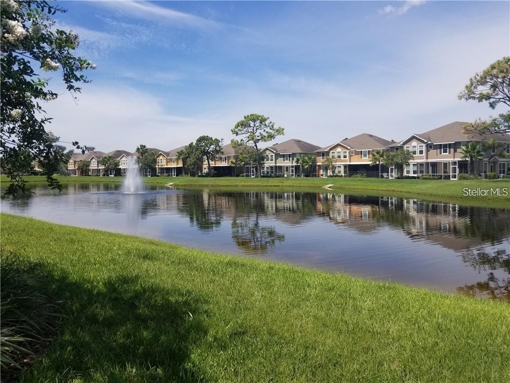 7001 Interbay Boulevard #269 Tampa FL 33616 TB8523911 image5