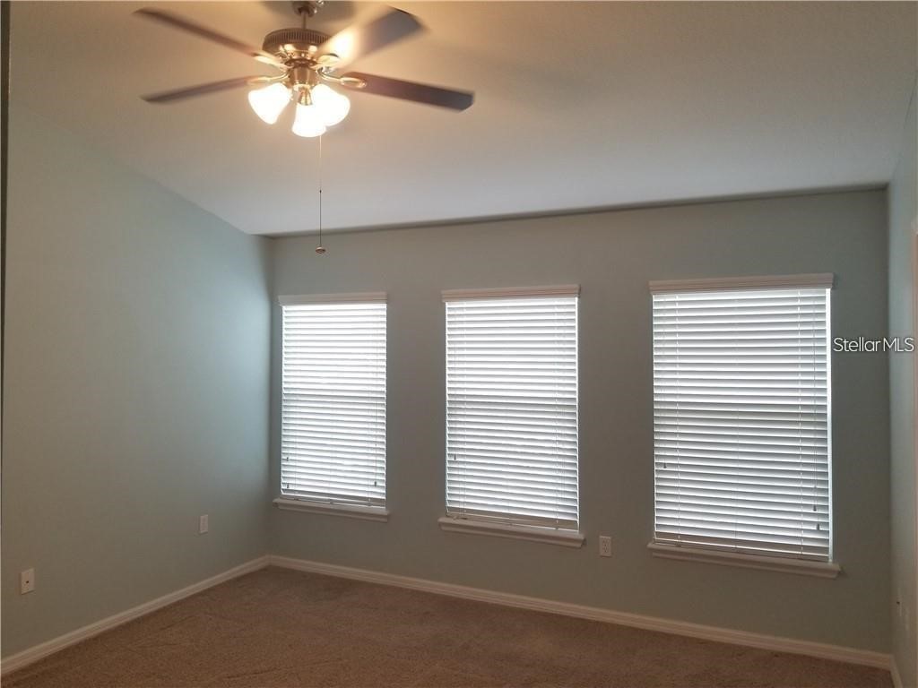 7001 Interbay Boulevard #269 Tampa FL 33616 TB8523911 image6