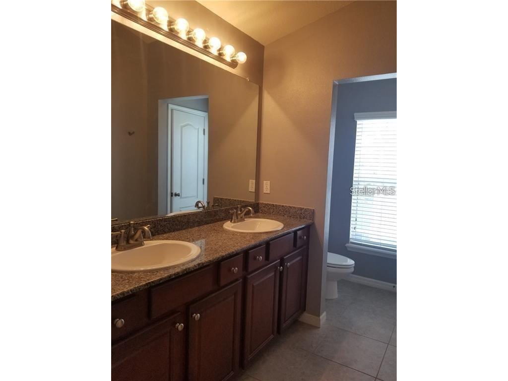 7001 Interbay Boulevard #269 Tampa FL 33616 TB8523911 image7