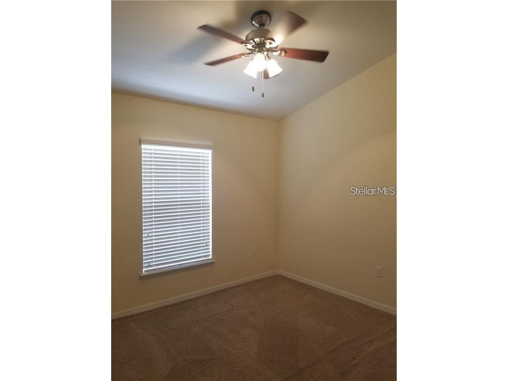 7001 Interbay Boulevard #269 Tampa FL 33616 TB8523911 image8