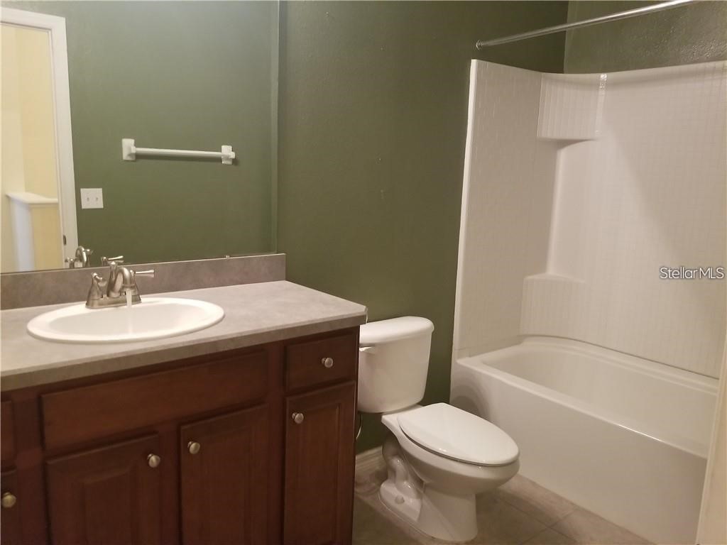 7001 Interbay Boulevard #269 Tampa FL 33616 TB8523911 image9