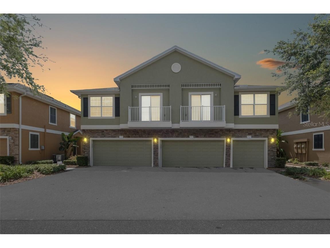 7001 Interbay Boulevard #270 Tampa FL 33616 W7854919 image1