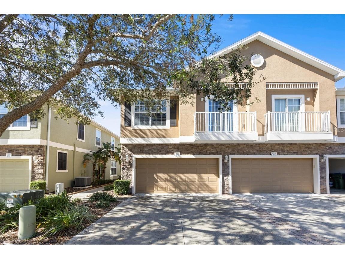 7001 Interbay Boulevard #273 Tampa FL 33616 TB8323046 image1