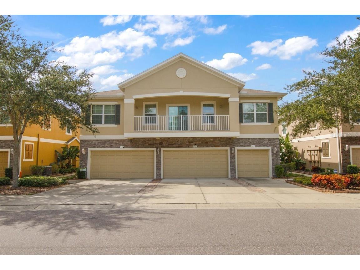 7001 Interbay Boulevard #278 Tampa FL 33616 U8218112 image1