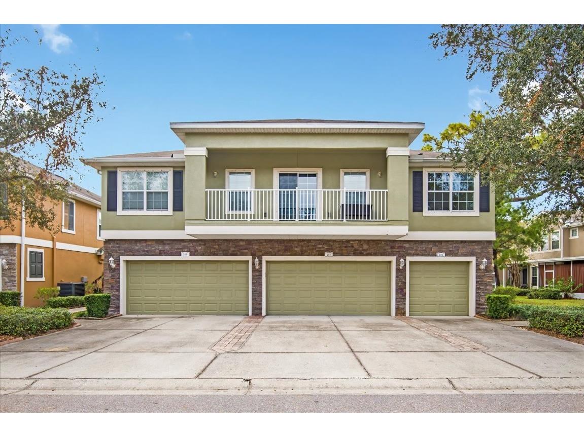 7001 Interbay Boulevard #286 Tampa FL 33616 TB8318186 image1