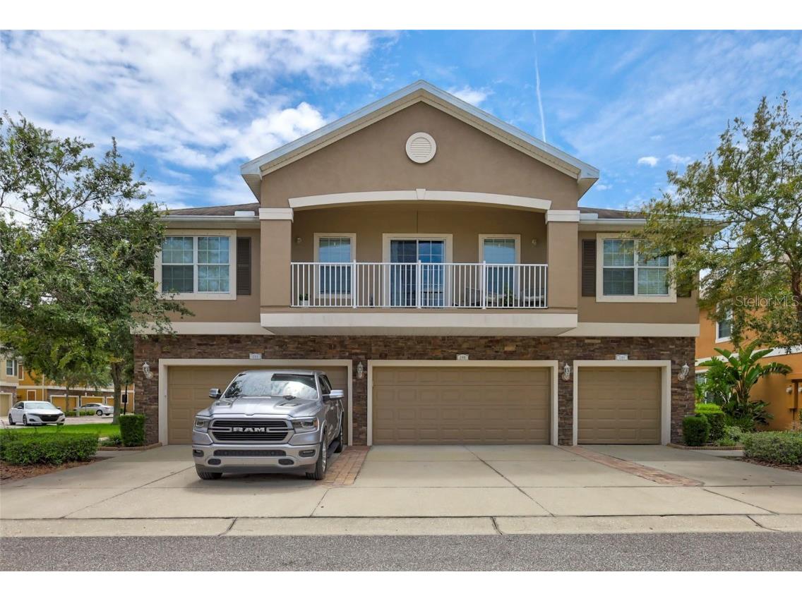 7001 Interbay Boulevard #289 Tampa FL 33616 T3471091 image1