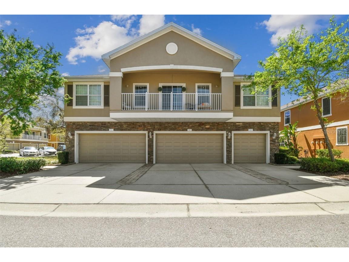 7001 Interbay Boulevard #290 Tampa FL 33616 TB8360799 image1