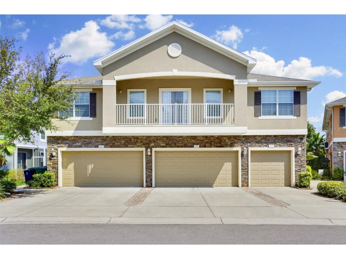 7001 Interbay Boulevard #299 Tampa FL 33616 T3531717 image1