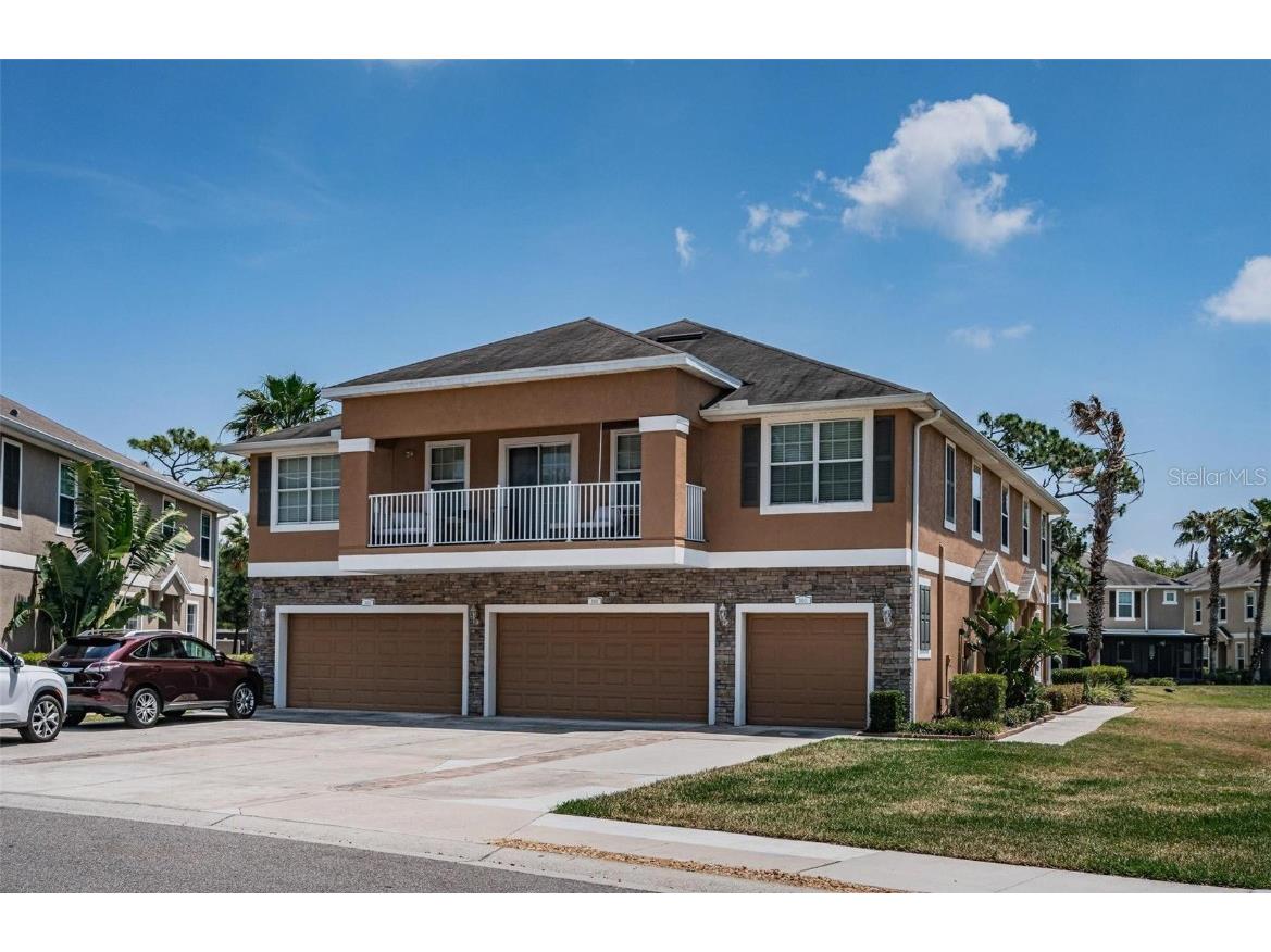 7001 Interbay Boulevard #302 Tampa FL 33616 T3440391 image1