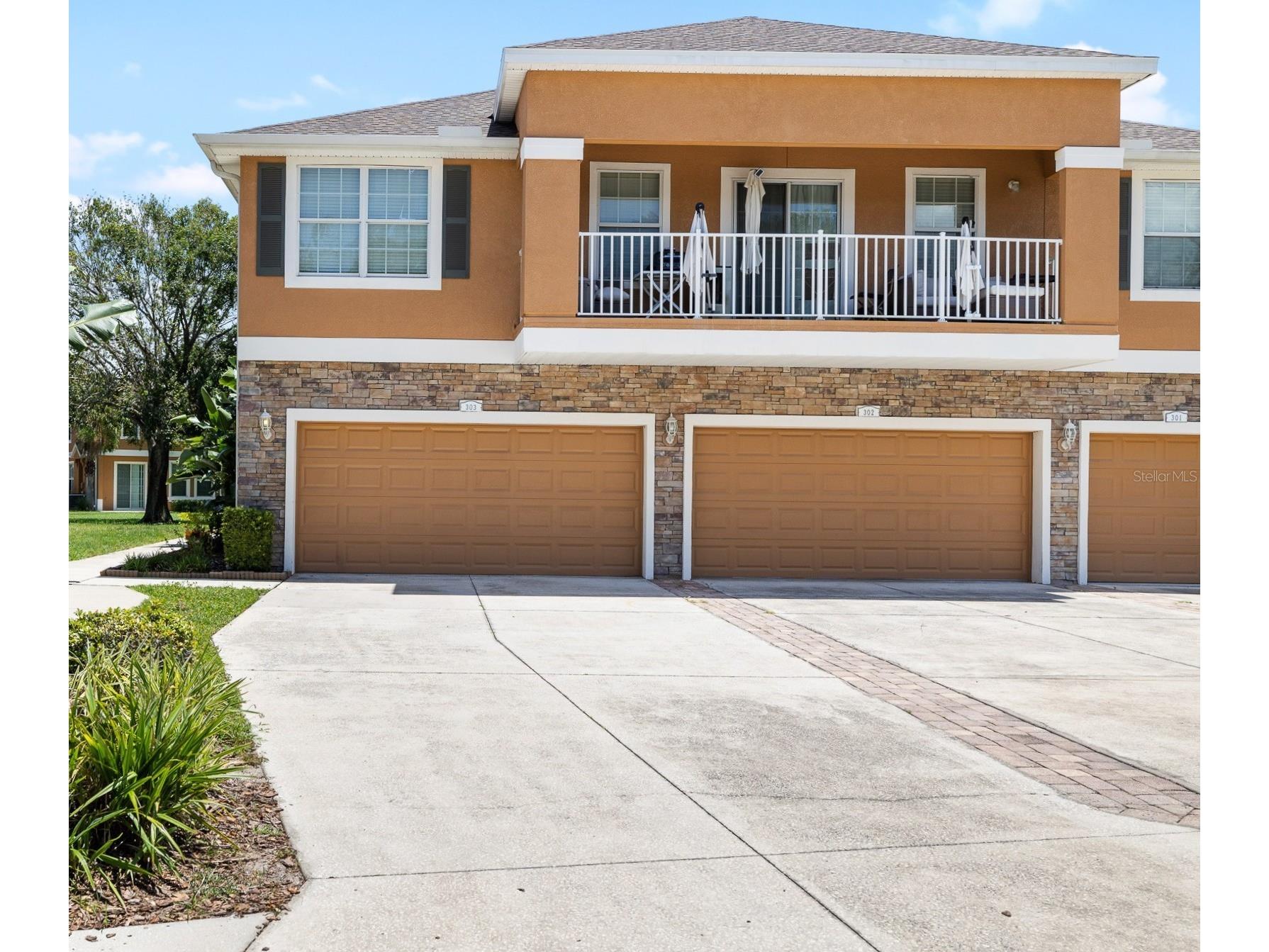 7001 Interbay Boulevard #303 Tampa FL 33616 TB8463943 image1