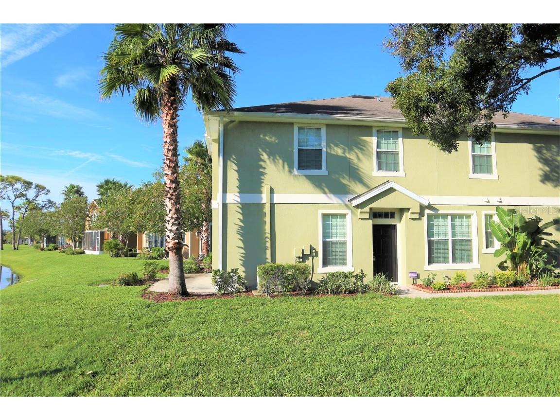 7001 Interbay Boulevard #306 Tampa FL 33616 T3495270 image1