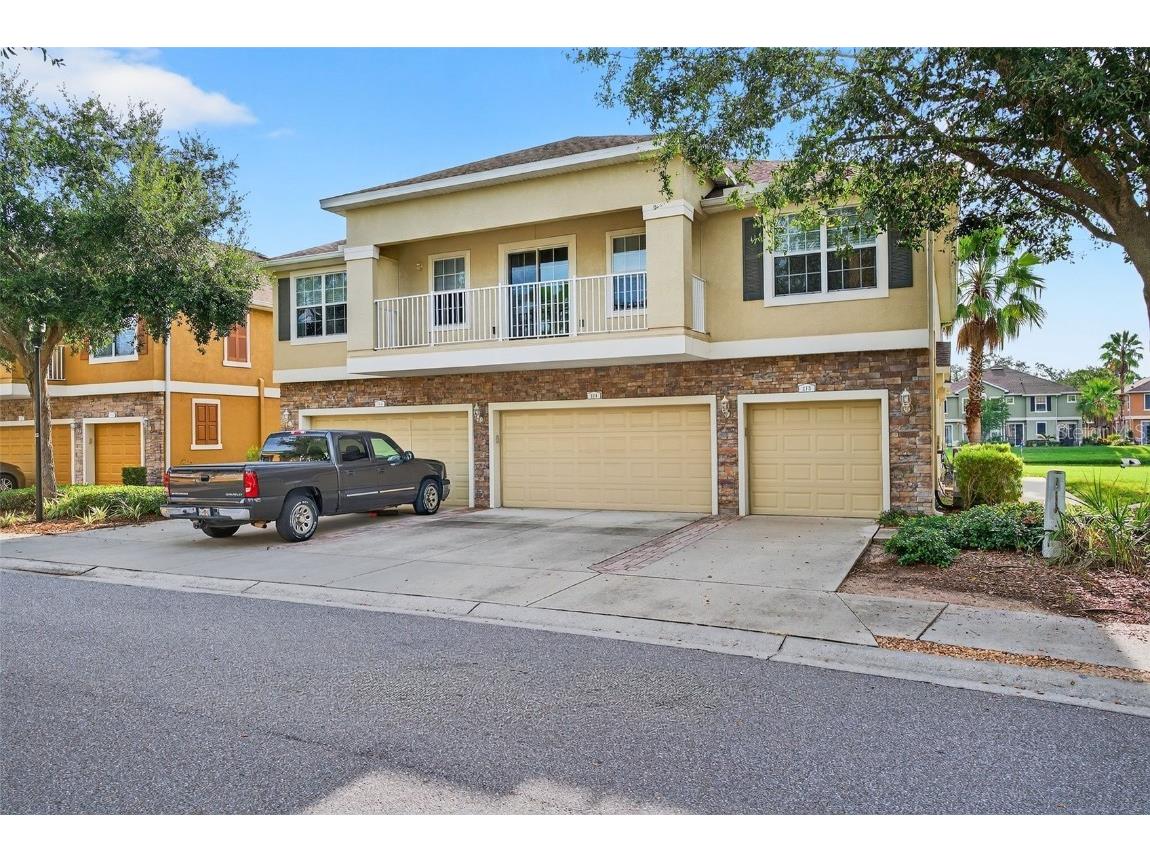 7001 Interbay Boulevard #313 Tampa FL 33616 TB8413782 image1