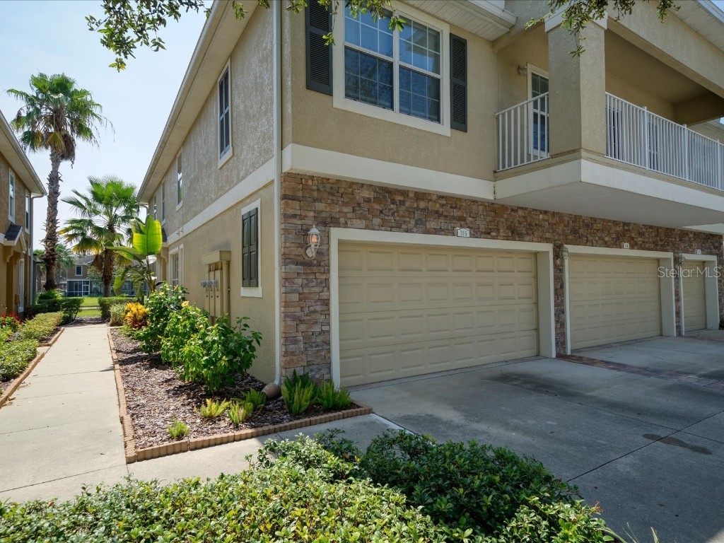 7001 Interbay Boulevard #315 Tampa FL 33616 U8206086 image1