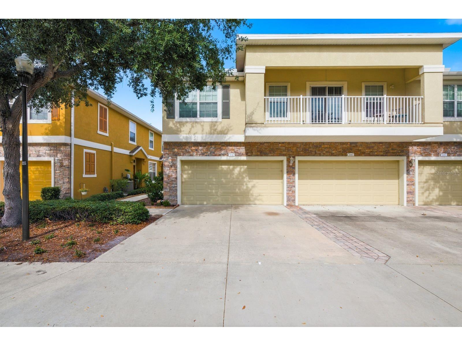 7001 Interbay Boulevard #315 Tampa FL 33616 TB8518287 image1