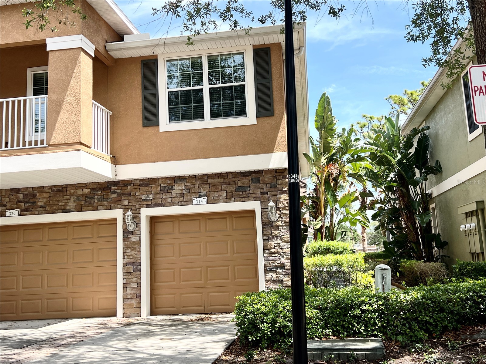 7001 Interbay Boulevard #319 Tampa FL 33616 TB8499443 image1