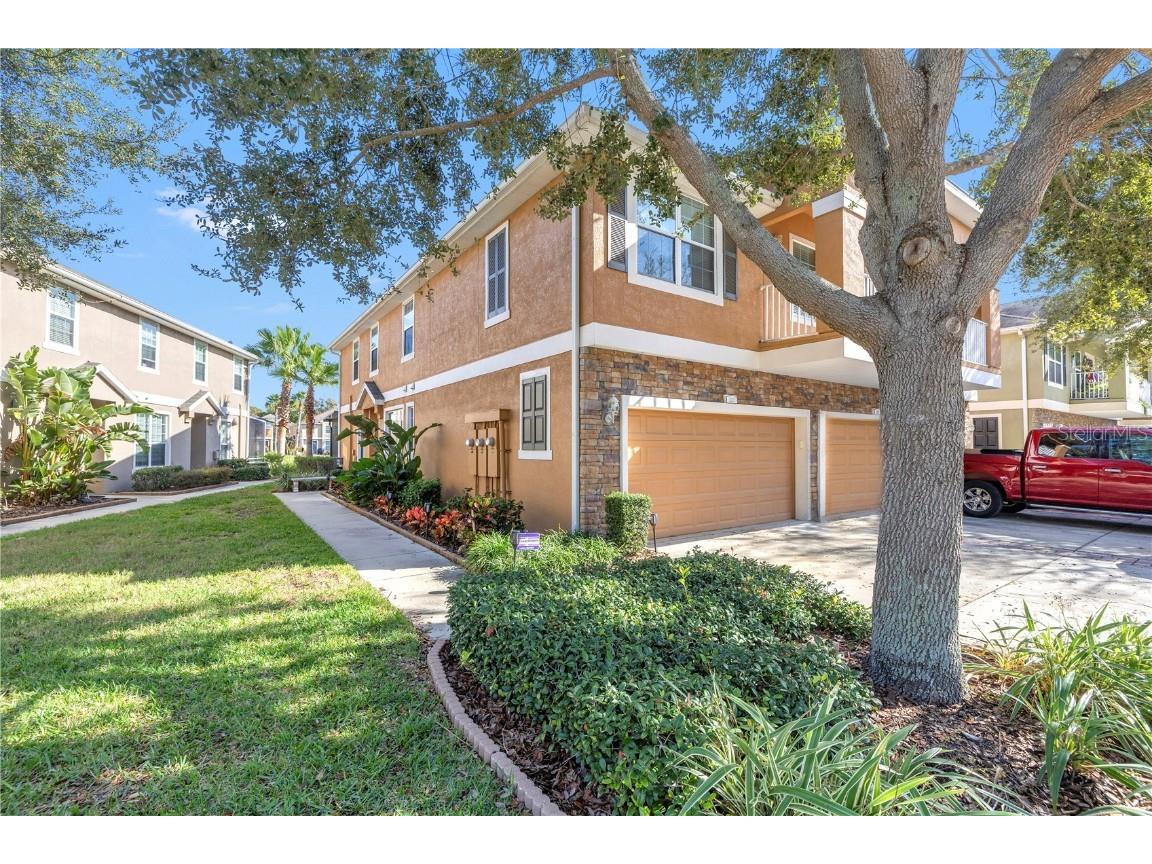7001 Interbay Boulevard #321 Tampa FL 33616 T3494216 image1