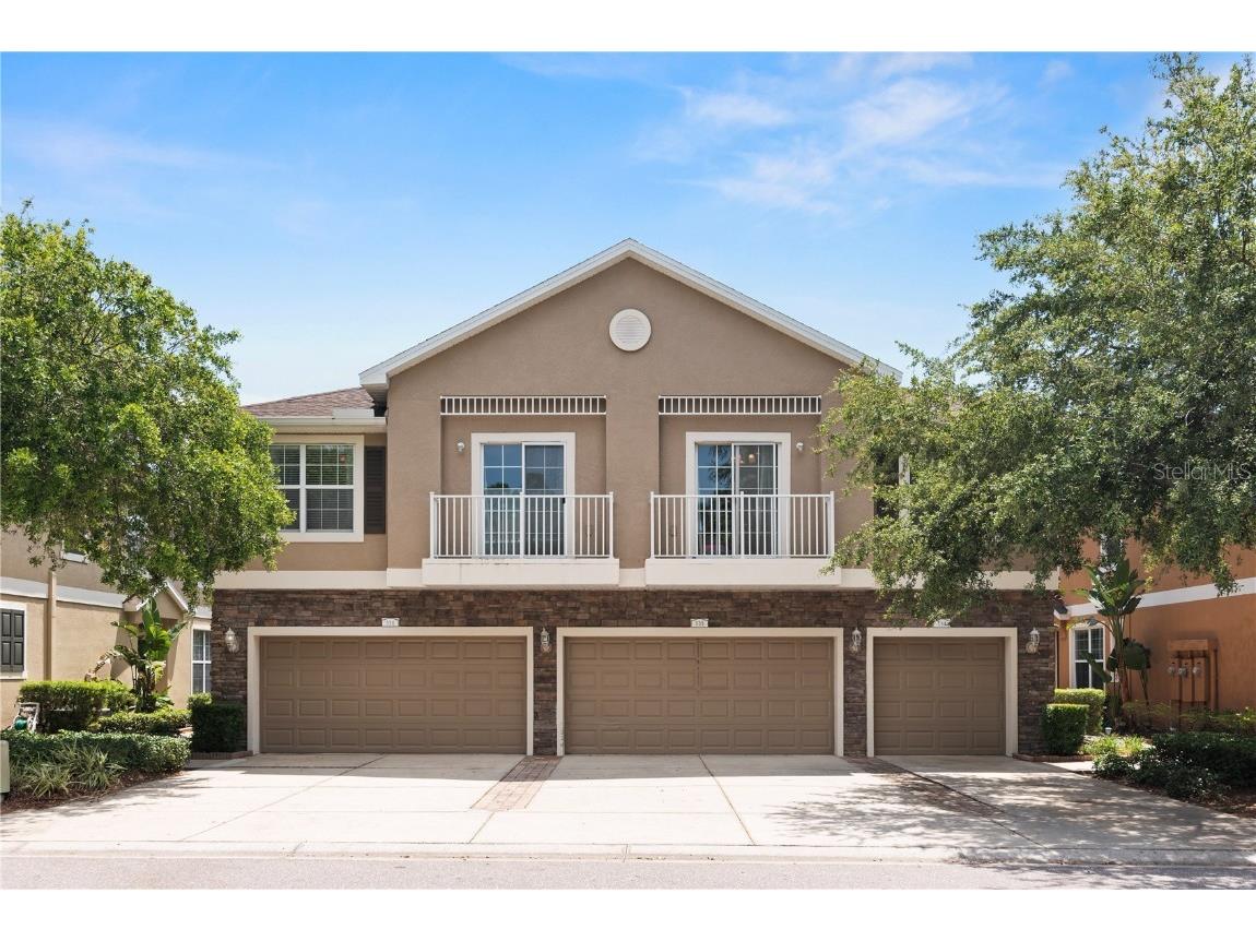 7001 Interbay Boulevard #334 Tampa FL 33616 U8242804 image1