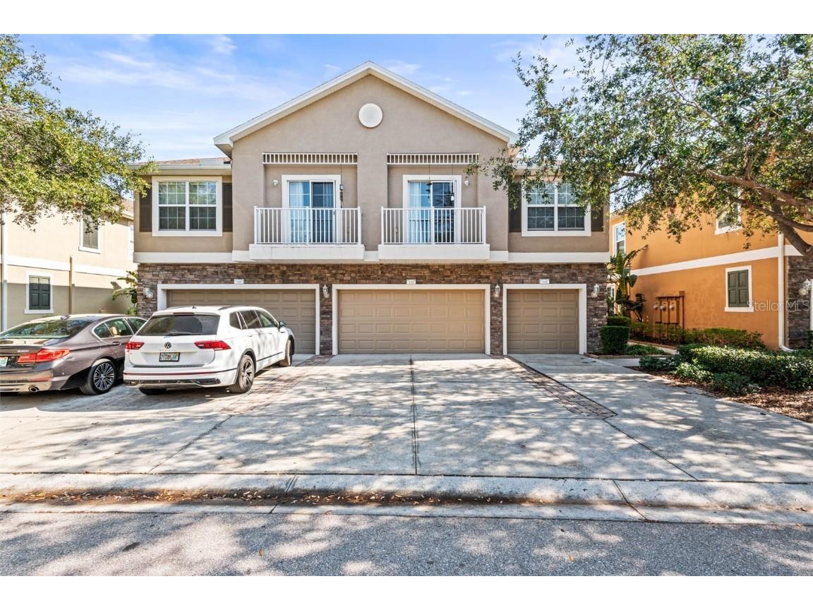 7001 Interbay Boulevard #335 Tampa FL 33616 TB8339872 image1