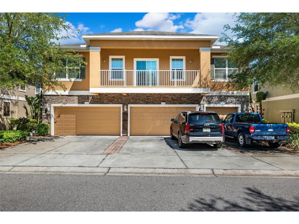 7001 Interbay Boulevard #338 Tampa FL 33616 W7863364 image1