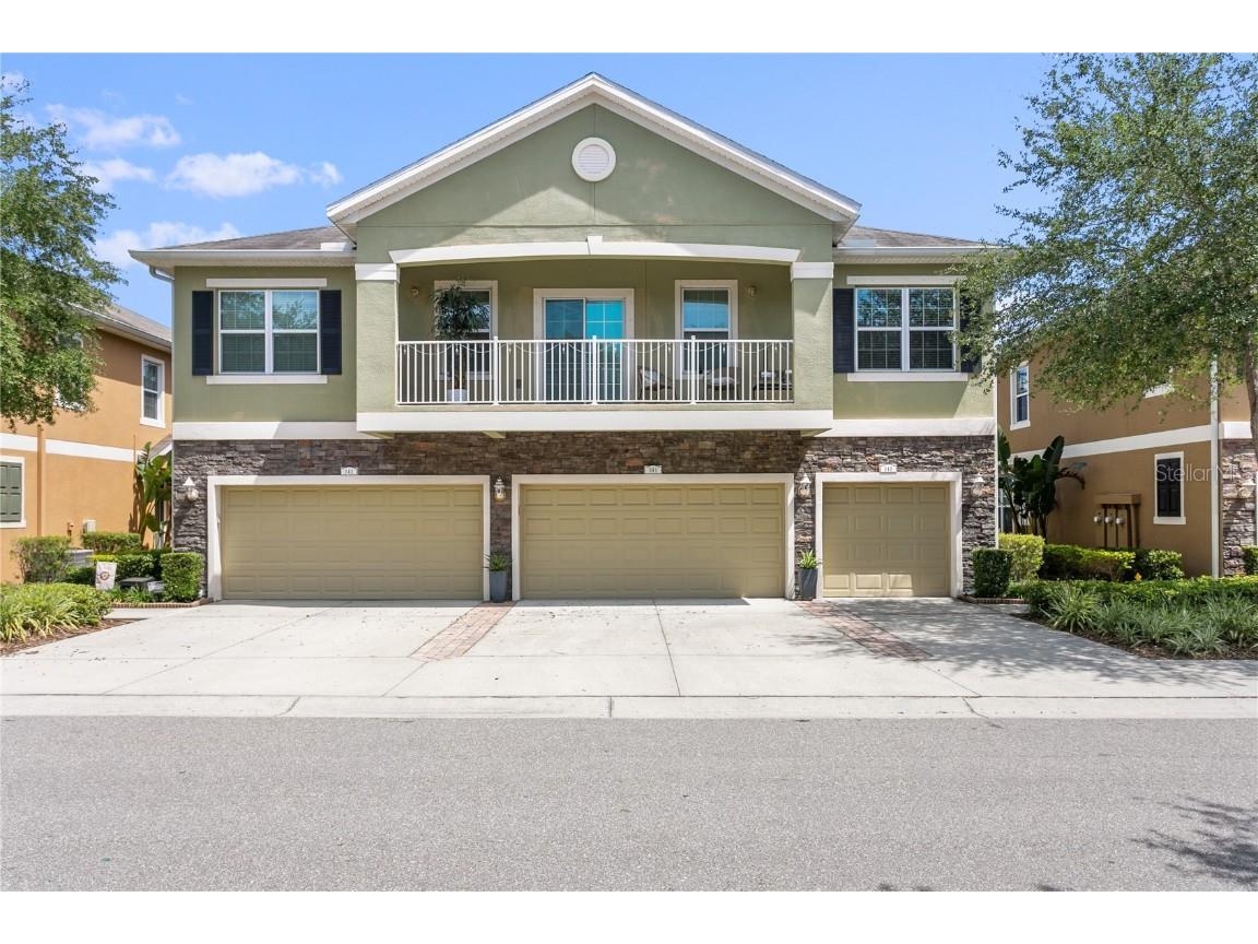 7001 Interbay Boulevard #340 Tampa FL 33616 T3437637 image1