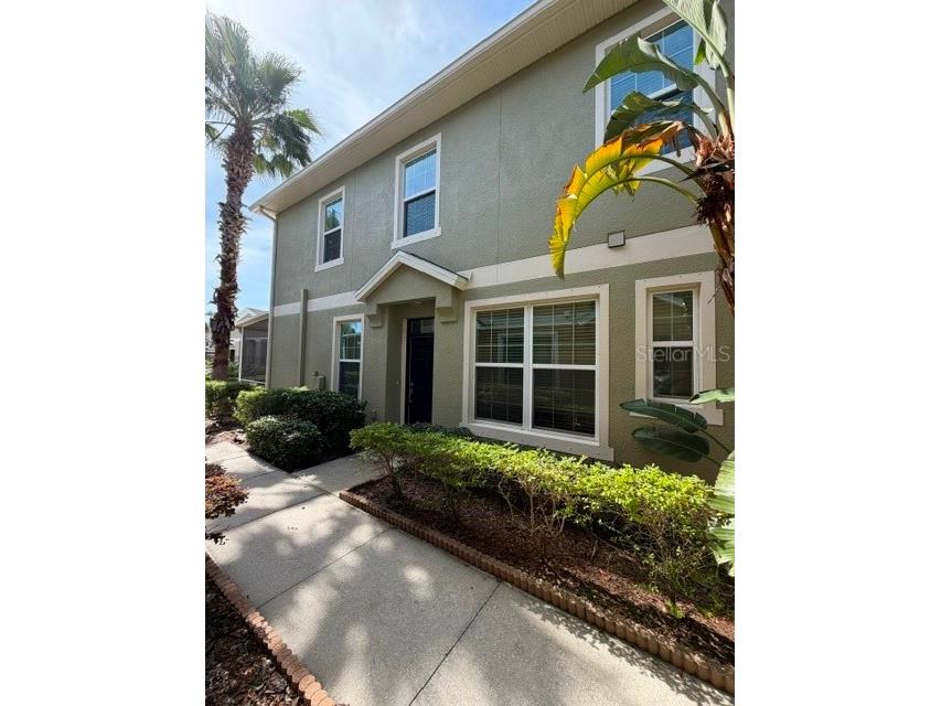 7001 Interbay Boulevard #342 Tampa FL 33616 TB8506419 image1