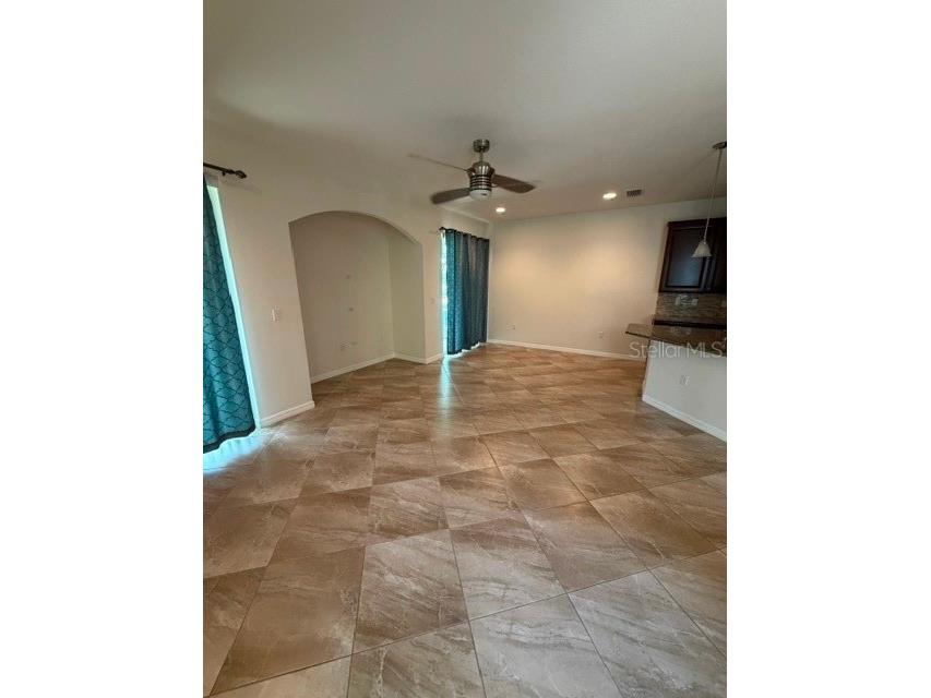 7001 Interbay Boulevard #342 Tampa FL 33616 TB8506419 image10