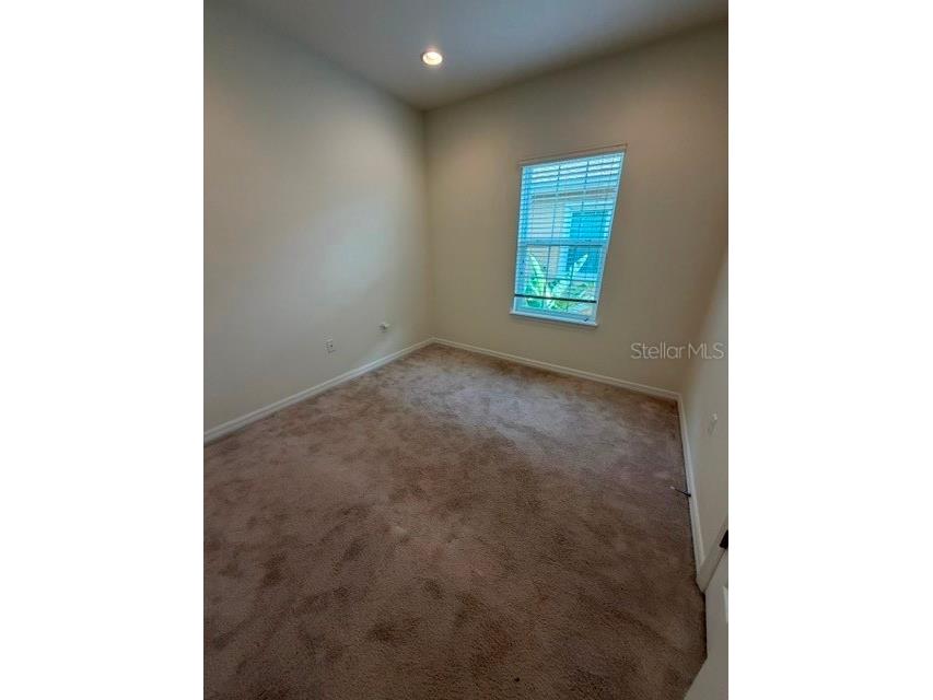 7001 Interbay Boulevard #342 Tampa FL 33616 TB8506419 image11