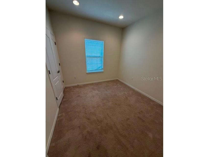 7001 Interbay Boulevard #342 Tampa FL 33616 TB8506419 image12