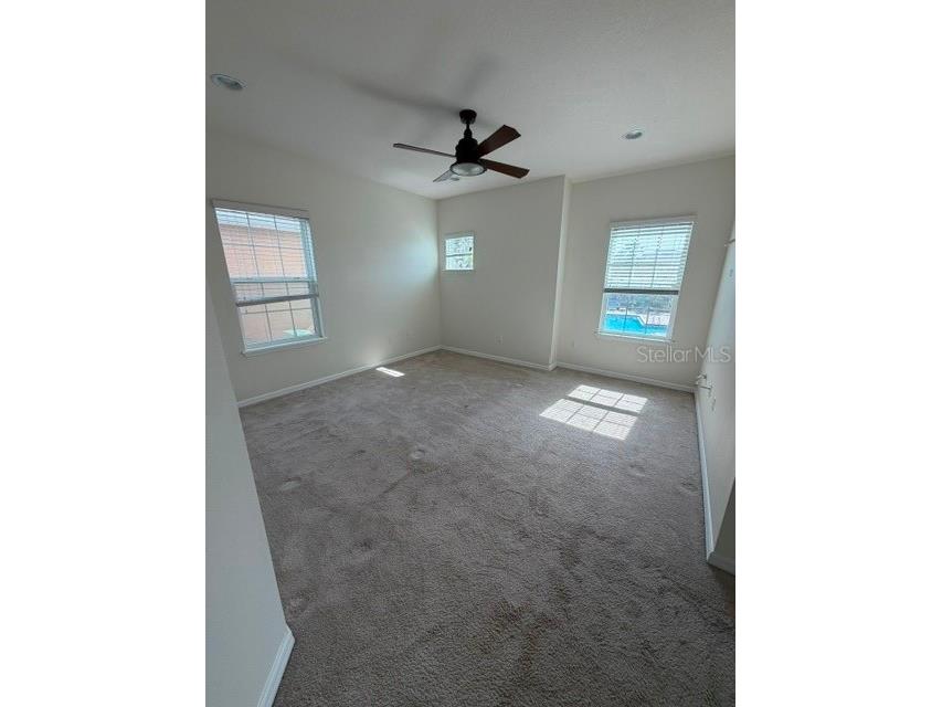 7001 Interbay Boulevard #342 Tampa FL 33616 TB8506419 image13