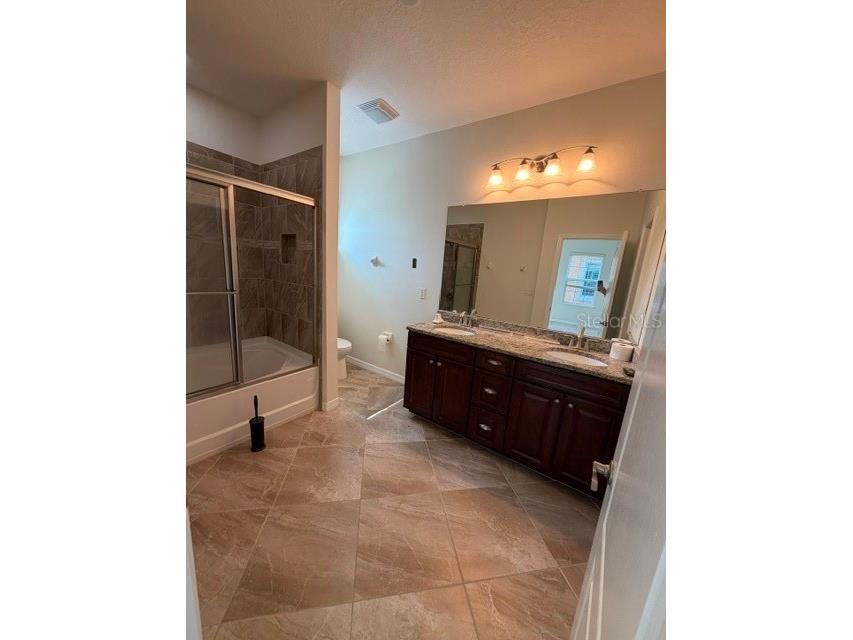 7001 Interbay Boulevard #342 Tampa FL 33616 TB8506419 image14