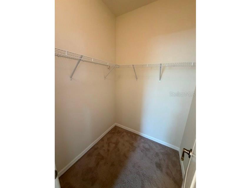 7001 Interbay Boulevard #342 Tampa FL 33616 TB8506419 image15