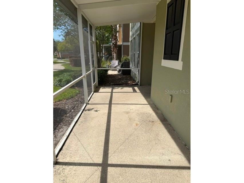 7001 Interbay Boulevard #342 Tampa FL 33616 TB8506419 image16