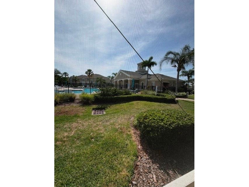 7001 Interbay Boulevard #342 Tampa FL 33616 TB8506419 image17