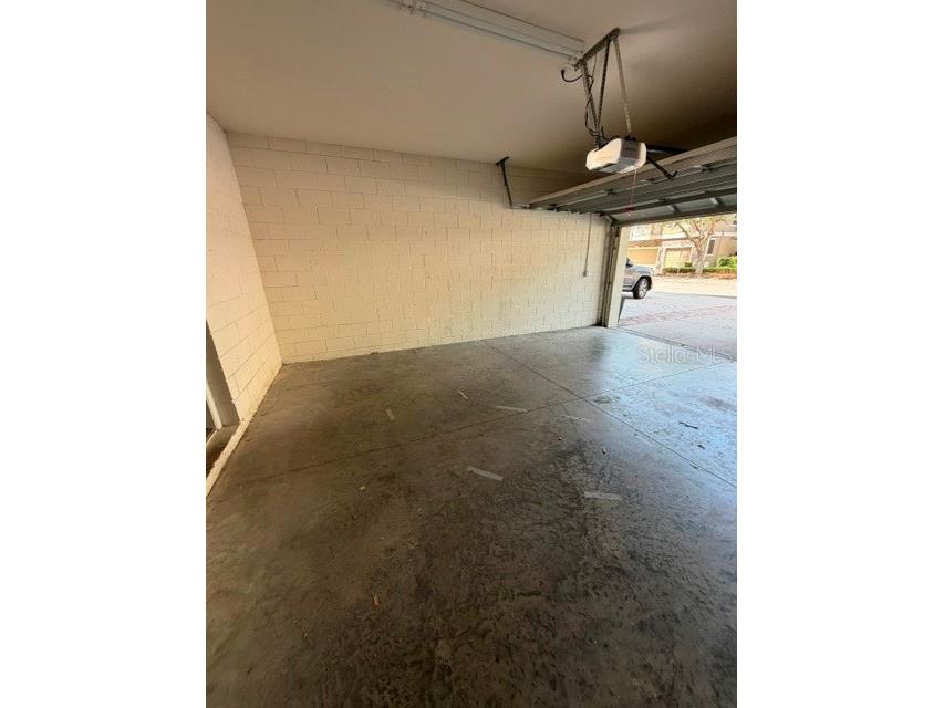 7001 Interbay Boulevard #342 Tampa FL 33616 TB8506419 image18