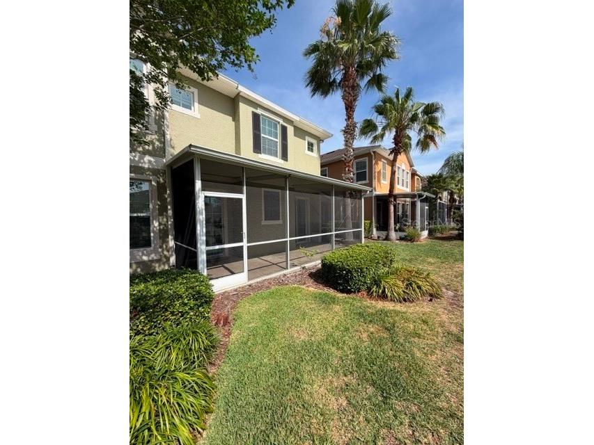 7001 Interbay Boulevard #342 Tampa FL 33616 TB8506419 image2