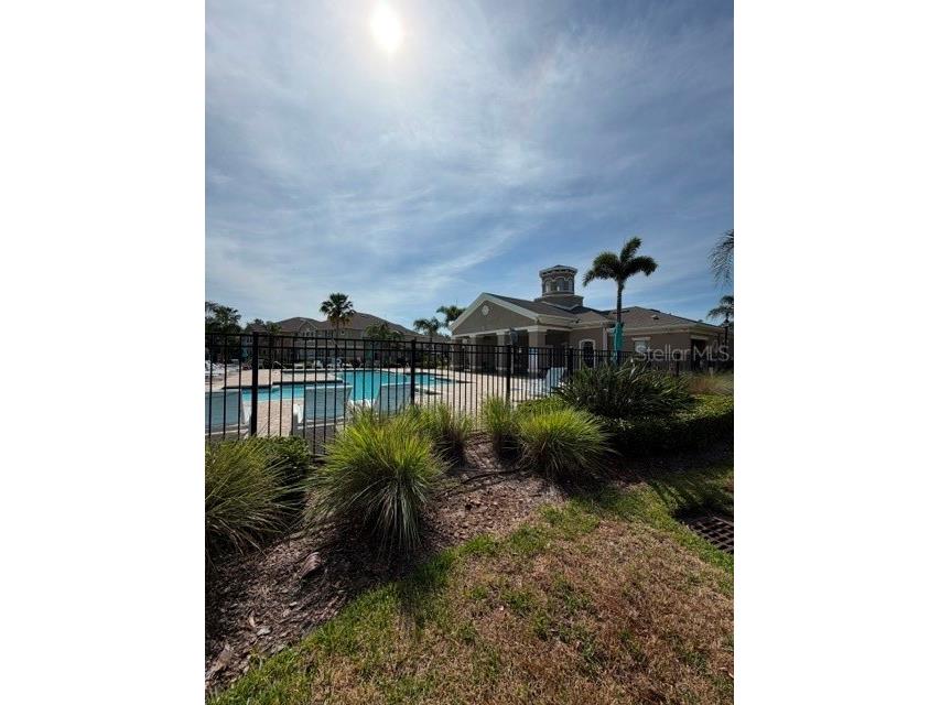 7001 Interbay Boulevard #342 Tampa FL 33616 TB8506419 image3