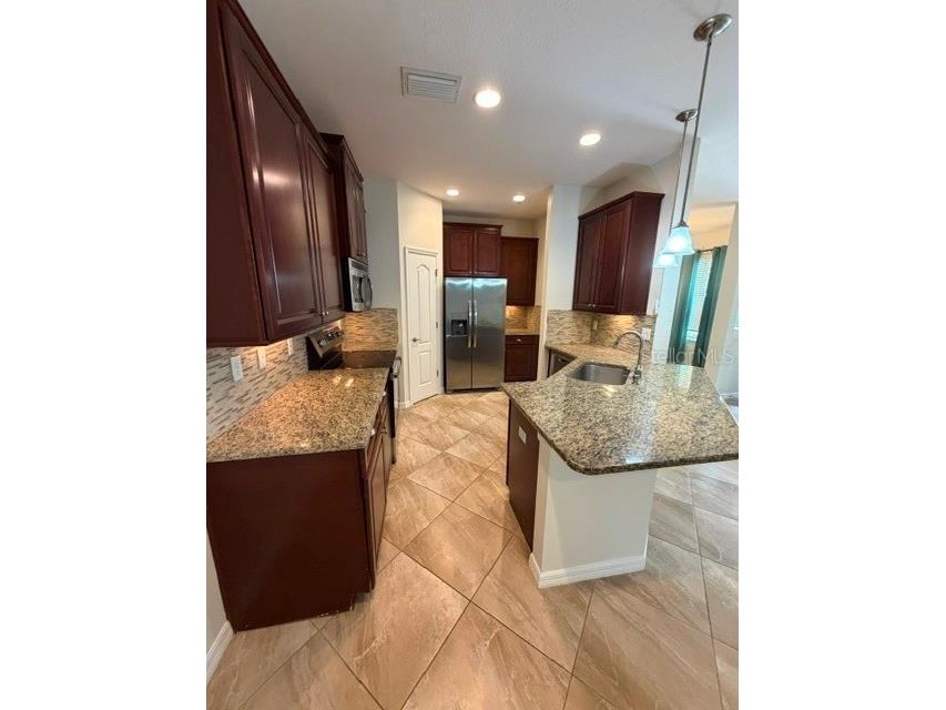 7001 Interbay Boulevard #342 Tampa FL 33616 TB8506419 image4