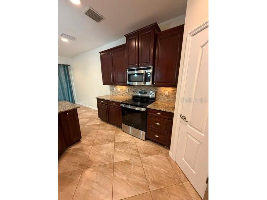 7001 Interbay Boulevard #342 Tampa FL 33616 TB8506419 image5