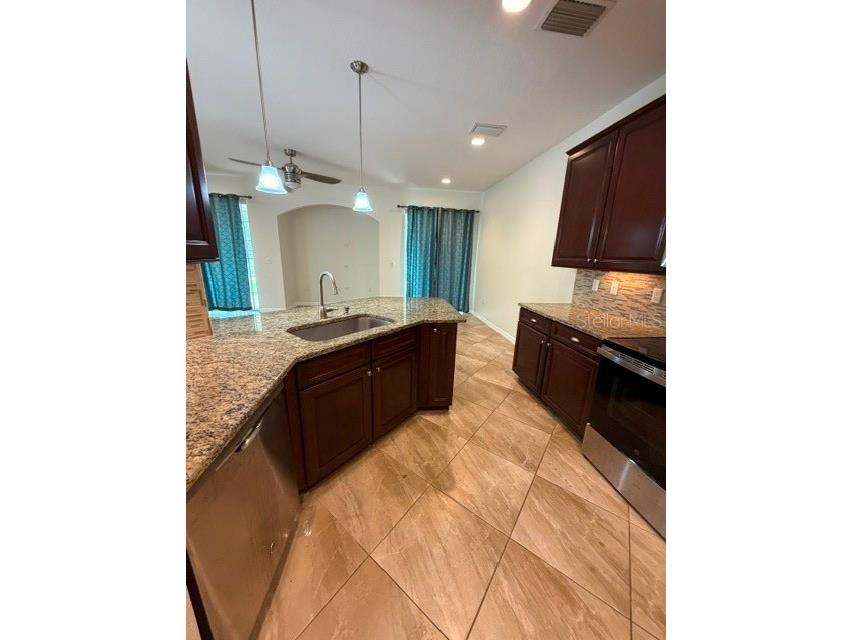 7001 Interbay Boulevard #342 Tampa FL 33616 TB8506419 image6