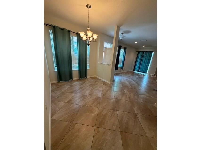 7001 Interbay Boulevard #342 Tampa FL 33616 TB8506419 image7