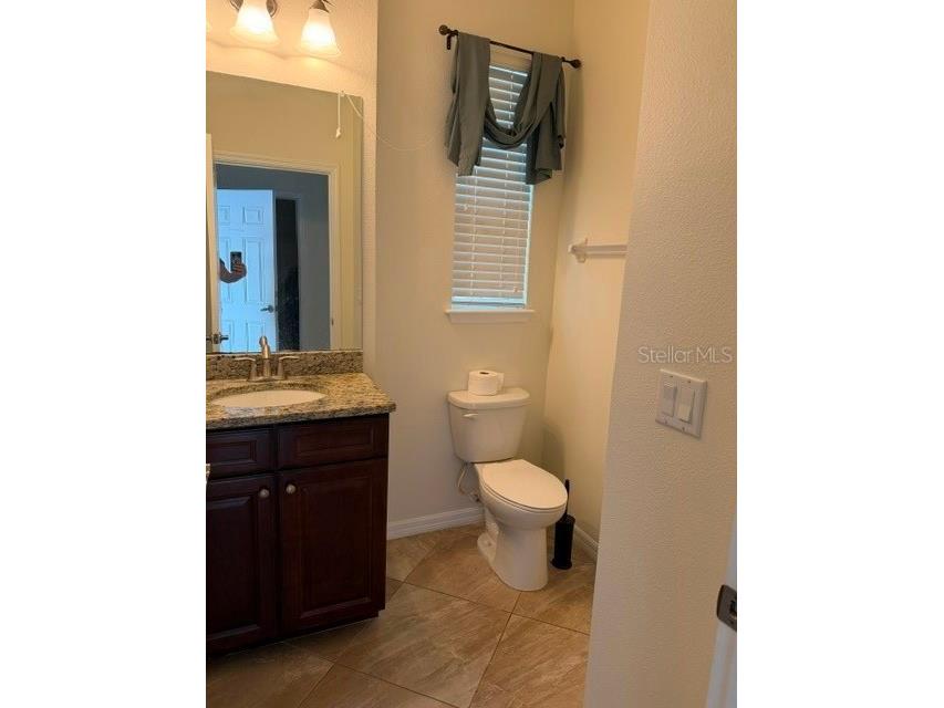 7001 Interbay Boulevard #342 Tampa FL 33616 TB8506419 image8