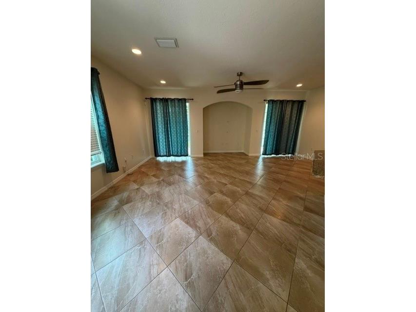 7001 Interbay Boulevard #342 Tampa FL 33616 TB8506419 image9