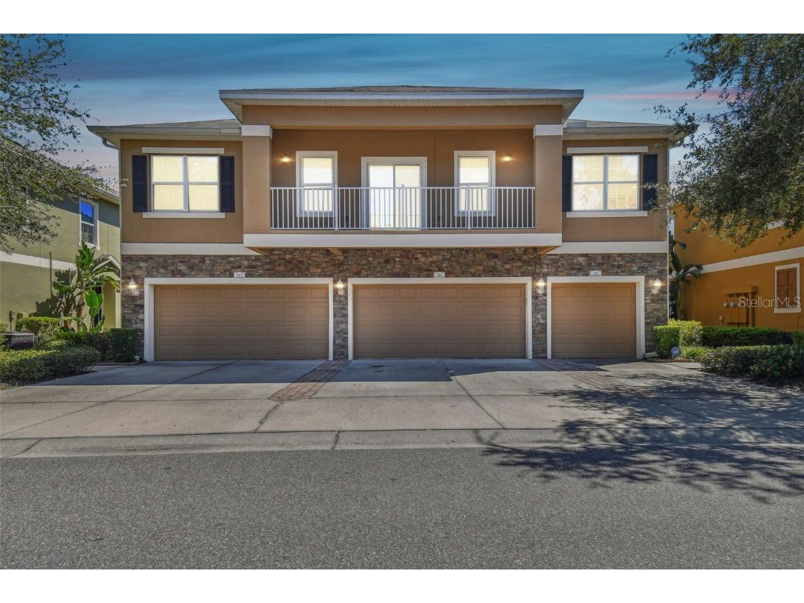 7001 Interbay Boulevard #344 Tampa FL 33616 T3476298 image1