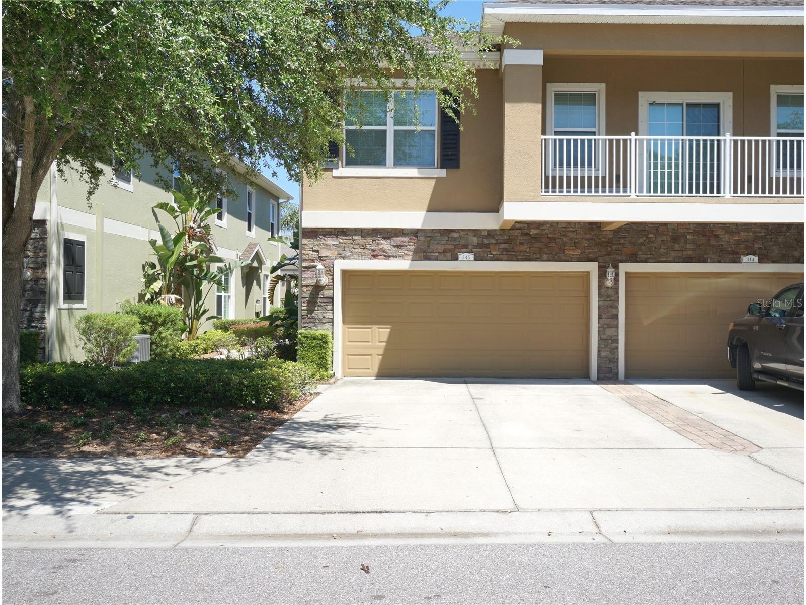 7001 Interbay Boulevard #345 Tampa FL 33616 TB8500305 image1
