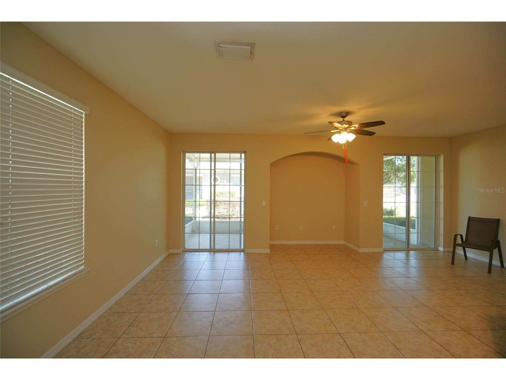 7001 Interbay Boulevard #345 Tampa FL 33616 TB8500305 image10