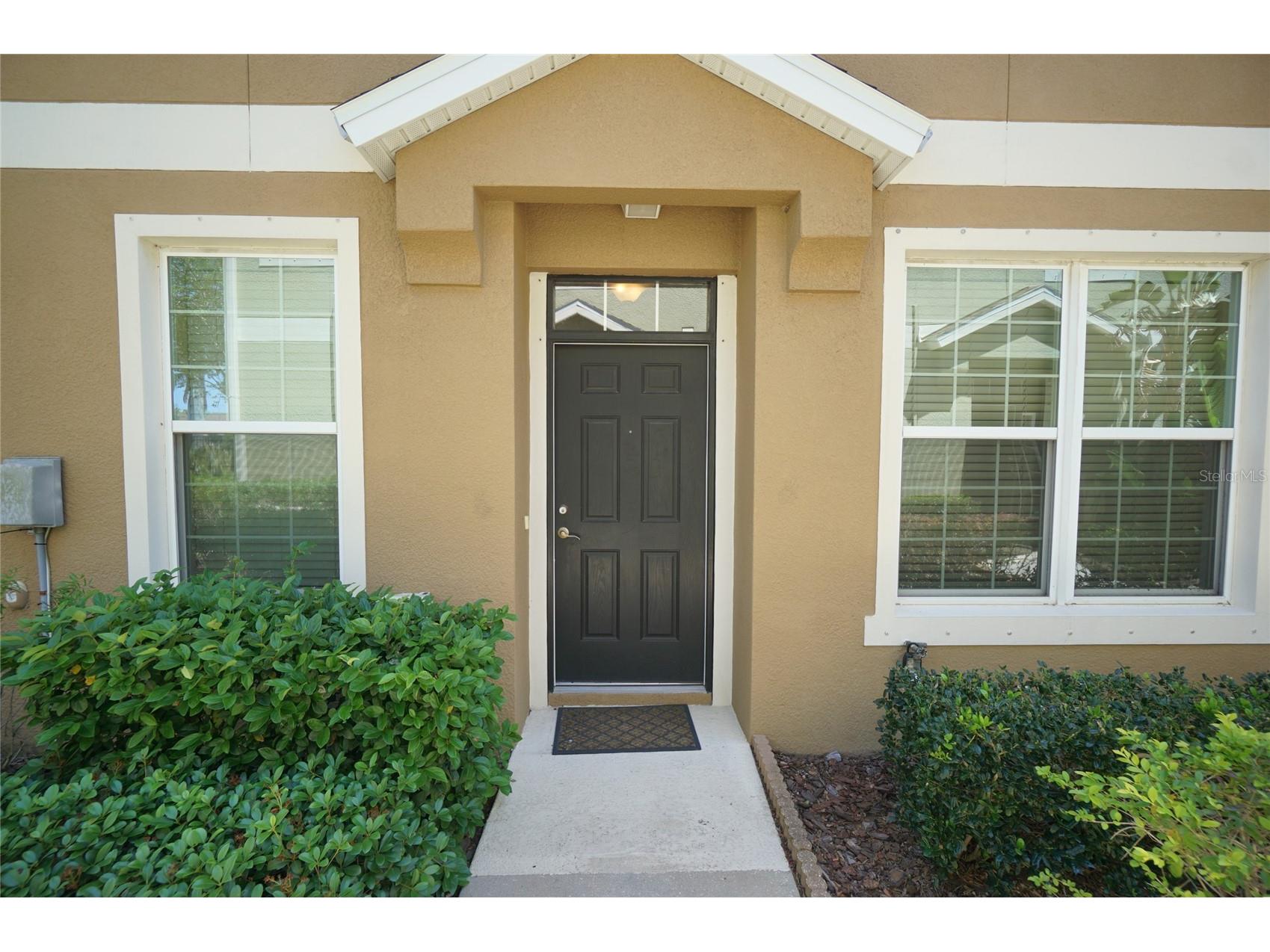 7001 Interbay Boulevard #345 Tampa FL 33616 TB8500305 image11
