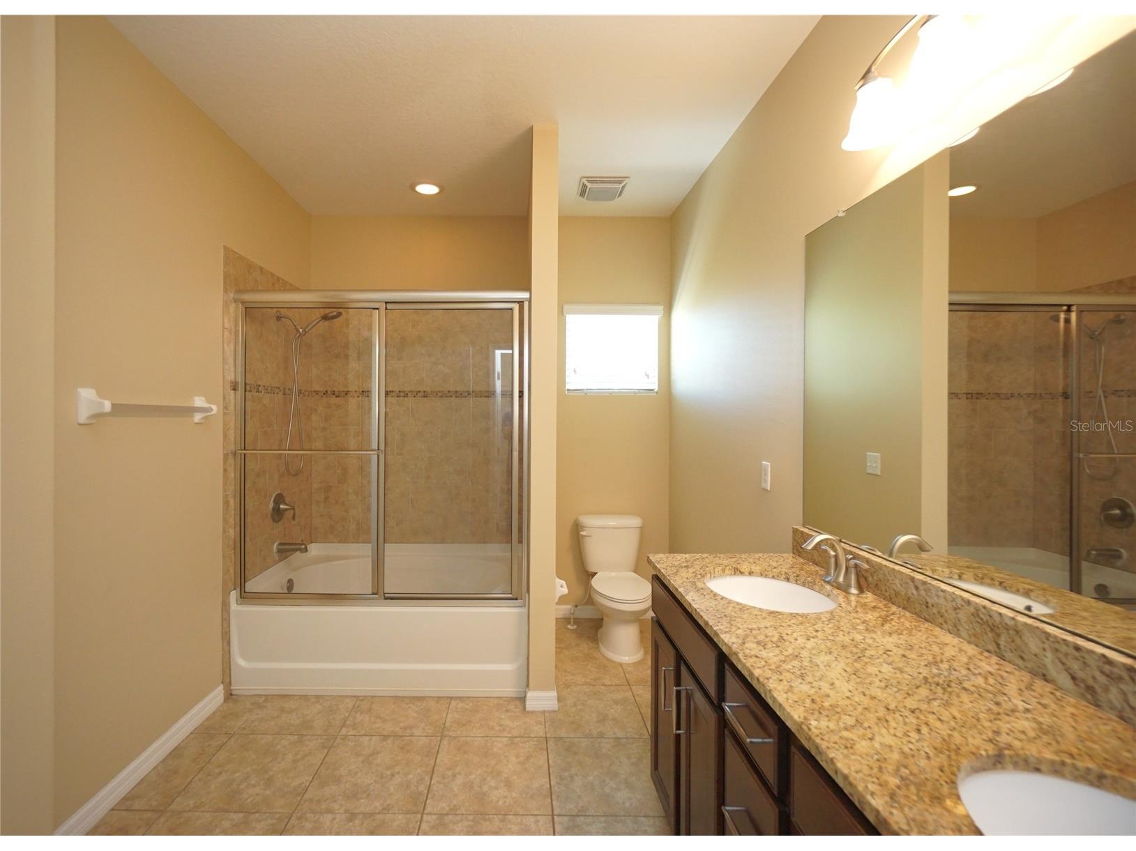 7001 Interbay Boulevard #345 Tampa FL 33616 TB8500305 image12
