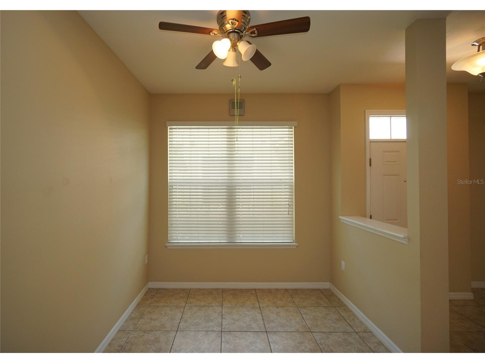 7001 Interbay Boulevard #345 Tampa FL 33616 TB8500305 image13