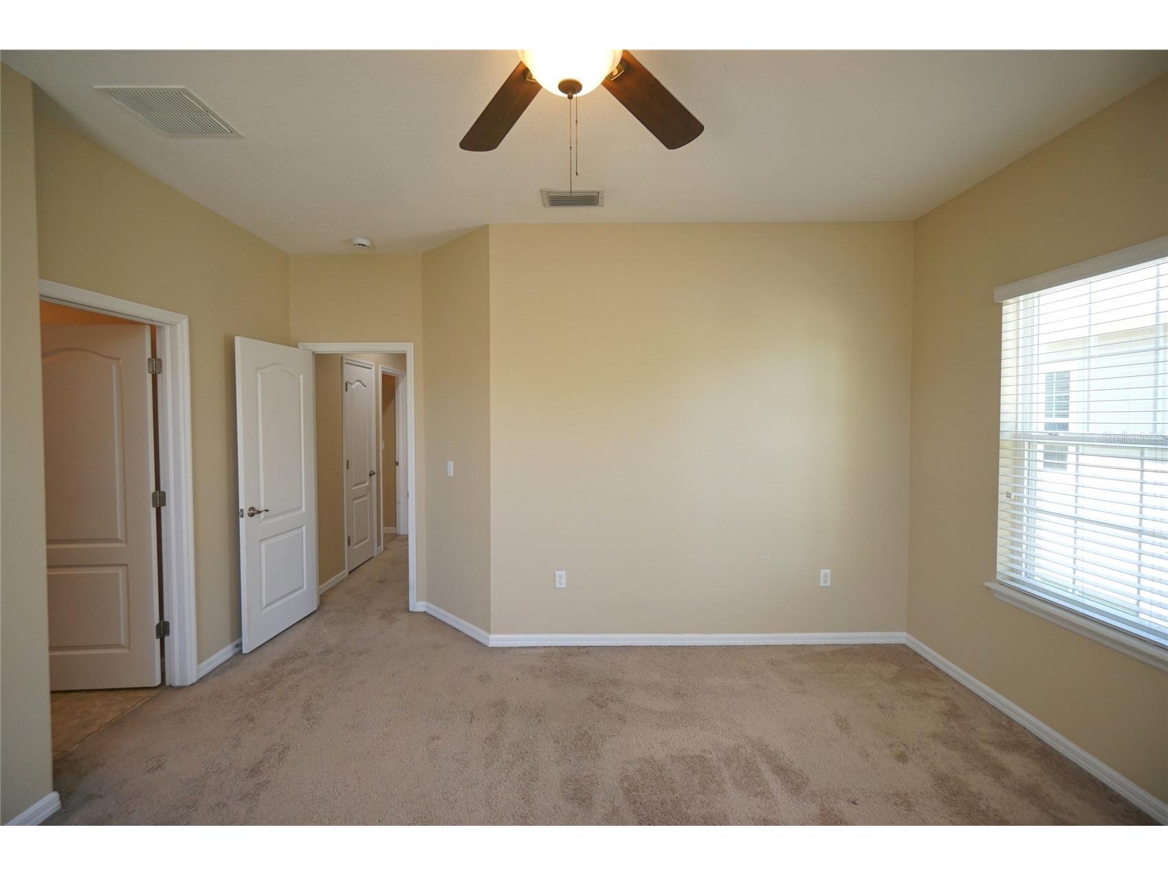 7001 Interbay Boulevard #345 Tampa FL 33616 TB8500305 image14